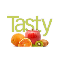 Tender to the Touch (Audio)