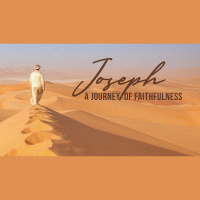 Messy is as Messy Does (Audio)