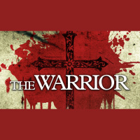 The Warrior Revealed (Audio)