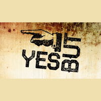 Decision Guide (Audio)