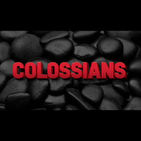 Can’t We All Just Get Along? (Audio)