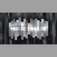 Generosity: Give It All Youve Got (Audio)