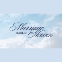 Marriage Math (Audio)