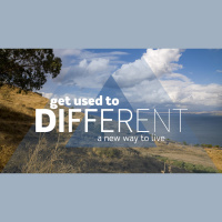 Dont Rush to Judgment (Audio)