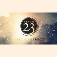 Listen to the Music (Audio)