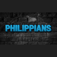 Always Ready (Audio)