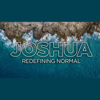 Gods Will Gods Way (Audio)