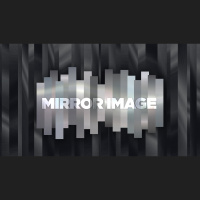 Forgiveness: When The Doctor Heals Himself (Audio)