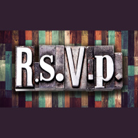 Sharing Your Story (Audio)