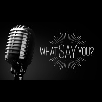 What Life Am I Going to Live? (Audio)