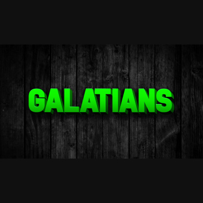 Cross Pointe Church Sermons