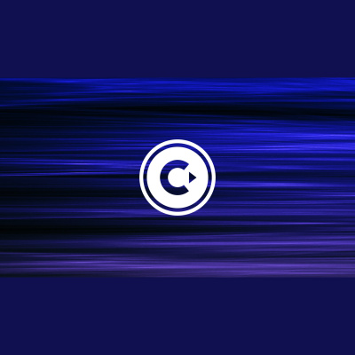 Cross Pointe Church Sermons