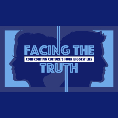 Cross Pointe Church Sermons