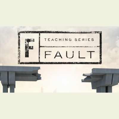 Cross Pointe Church Sermons