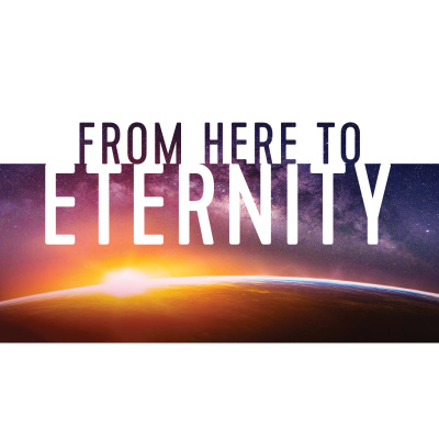 Cross Pointe Church Sermons