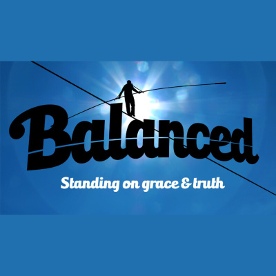 Cross Pointe Church Sermons