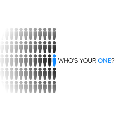 Cross Pointe Church Sermons