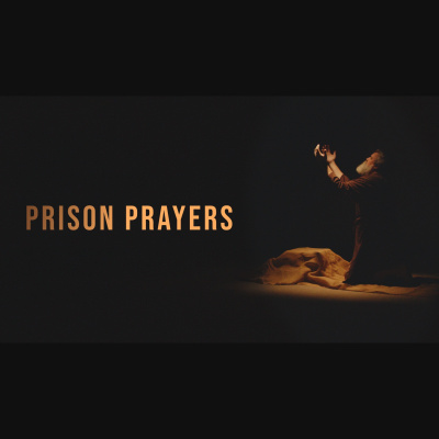 Cross Pointe Church Sermons