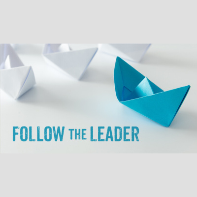 Cross Pointe Church Sermons