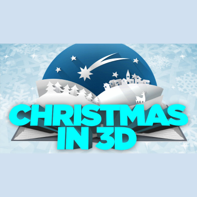 Cross Pointe Church Sermons