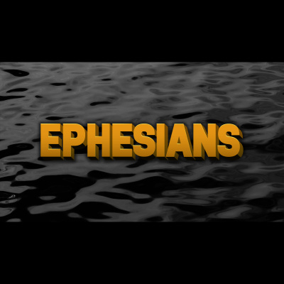 Cross Pointe Church Sermons