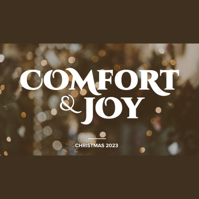 Cross Pointe Church Sermons