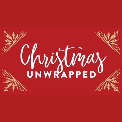 Cross Pointe Church Sermons