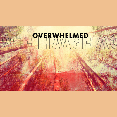 Cross Pointe Church Sermons