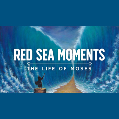 Cross Pointe Church Sermons