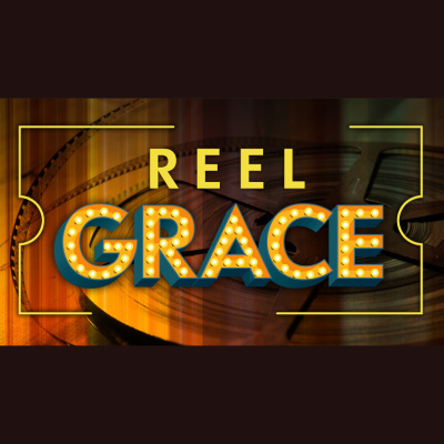 Cross Pointe Church Sermons