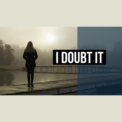 Cross Pointe Church Sermons