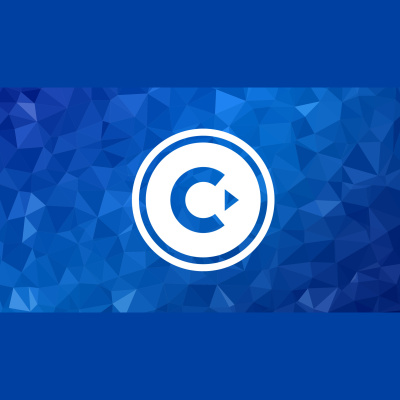 Cross Pointe Church Sermons