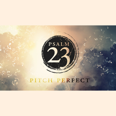 Cross Pointe Church Sermons