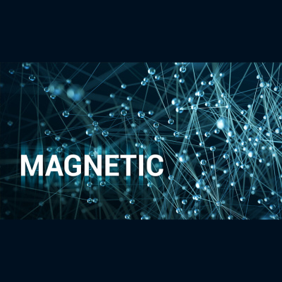 Cross Pointe Church Sermons