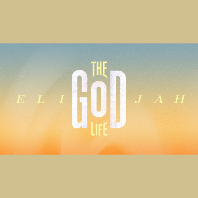 Cross Pointe Church Sermons