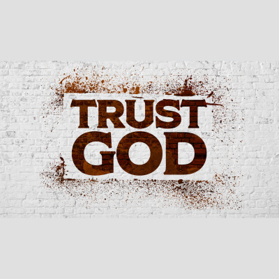 Cross Pointe Church Sermons