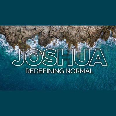 Cross Pointe Church Sermons