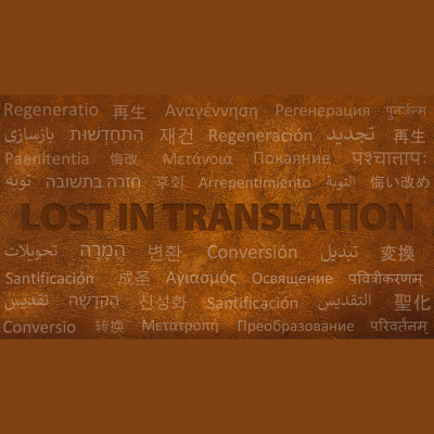 Cross Pointe Church Sermons