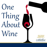 Episode 12: Prosecco