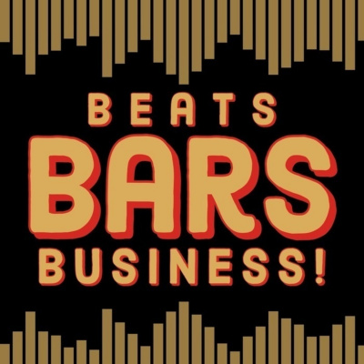 Beats, Bars And Business
