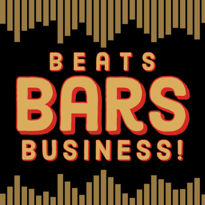 Beats, Bars And Business