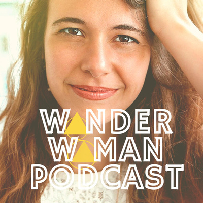 Freigeist - Dein Podcast Um Alte Denkmuster Zu Hinterfragen Und Offen Für Neues Zu Sein