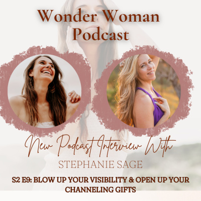 Freigeist - Dein Podcast Um Alte Denkmuster Zu Hinterfragen Und Offen Für Neues Zu Sein