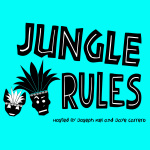 Jungle Rules