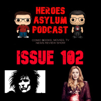 Issue 102