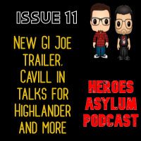 Issue 116