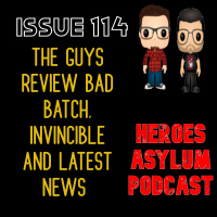 Issue 114