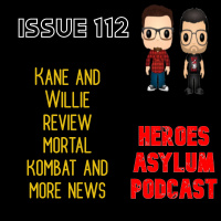 Issue 112