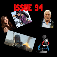 Issue 94