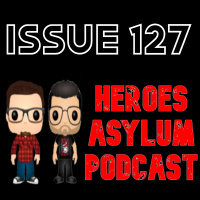 Issue 127